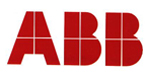 abb1.jpg