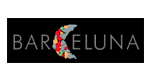 barceluna.jpg