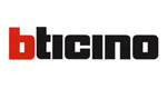 bticino.jpg
