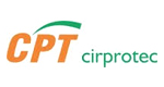 cptcirprotec.jpg