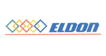 eldon.jpg