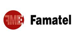 famatel.jpg