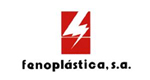 fenoplastica.jpg