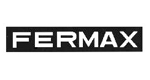 fermax1.jpg