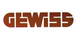 gewiss1.jpg