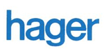 hager1.jpg