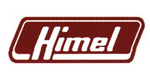 himel.jpg