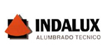 indalux.jpg