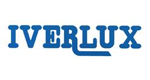iverlux.jpg