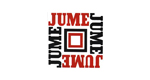 jume.jpg