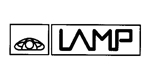 lamp.jpg