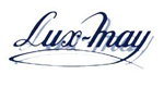 luxmay.jpg