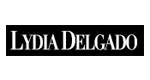 lydiadelgado.jpg