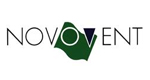 novovent.jpg