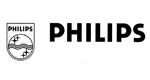 philips.jpg