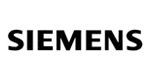 siemens.jpg