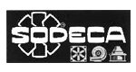 sodeca.jpg