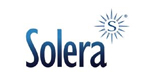 solera.jpg