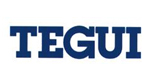 tegui.jpg