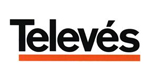 televes.jpg