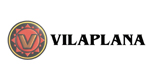 vilaplana.jpg