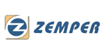zemper.jpg